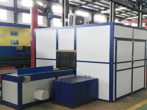 磁粉探傷機(jī)檢測(cè)方法有哪些原理？